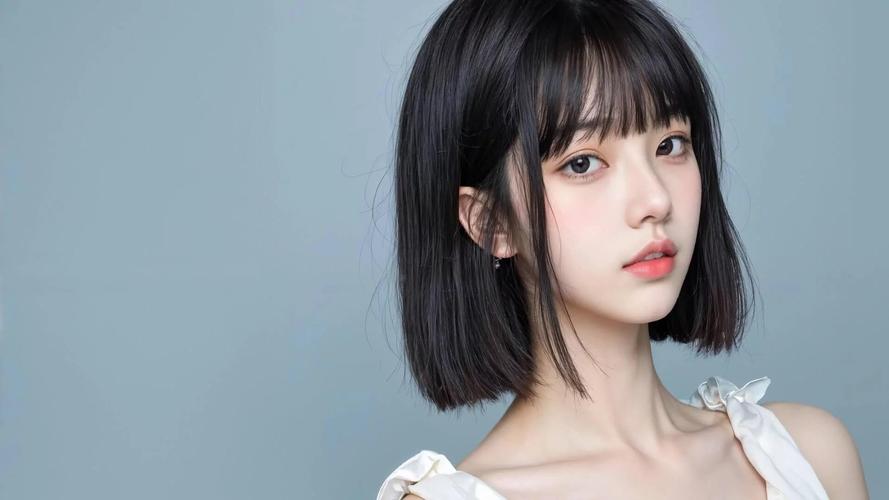 久久97久久99久久综合-国产成av人片乱码色午夜-国产精品国产亚洲区久久-国产看片色网站亚洲av-国产免费视频精品视频-av在线免费观看黄片-国产v国片精品有毛-国产精品视频久久精品视频|非法收受财物3.43亿余元 吴英杰一审被判死缓